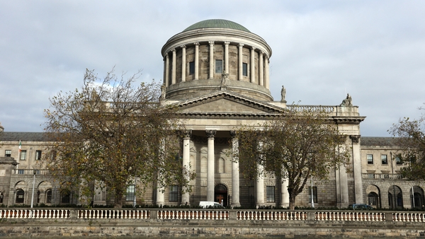This was the second case challenging the guidelines to be rejected by the courts