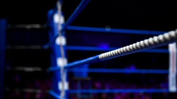 A 15% reduction in the IABA's core funding for 2022 has been implemented