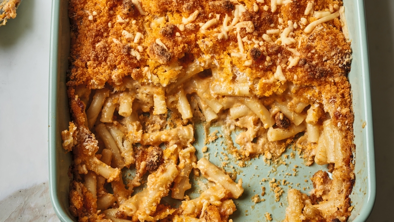 Photo Credit: Chris Terry.