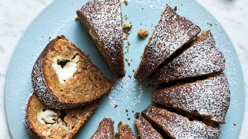 Photo Credit: Chris Terry