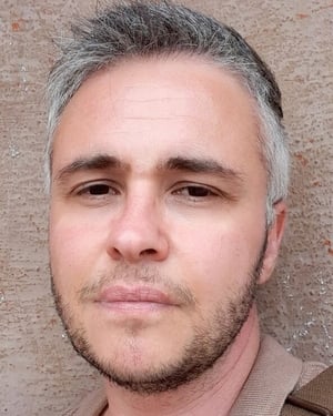 Kit Fryatt