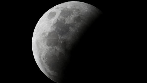 CAPSTONE satellite is trial running an orbit for NASA's 'Gateway' space station
