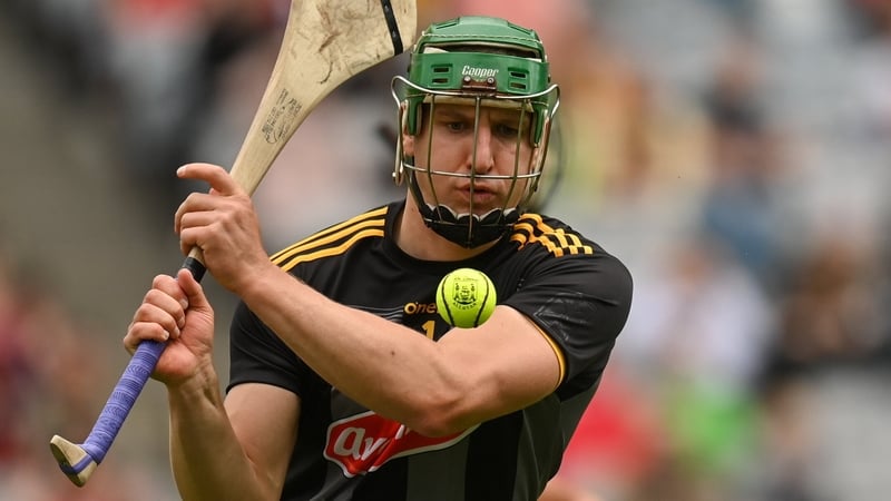 'I won't be looking for his autograph or anything like that'