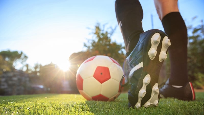 The next round of the programme will begin in mid-November and runs for three months.