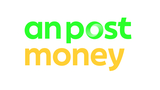 An Post Money