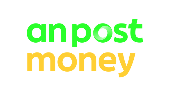 An Post Money
