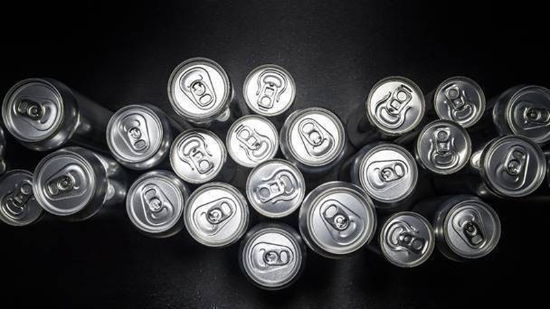 The company said the investment will lead to the creation of a "large number" of full-time jobs