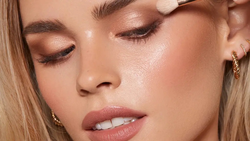 Get ready for the festive season in no time with these pro tips, says Katie Wright.