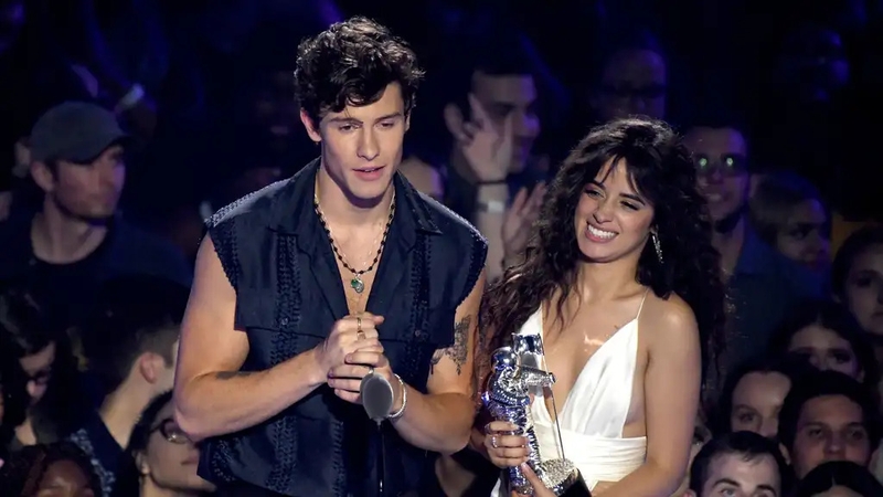 We asked a dating and relationship expert for their thoughts.