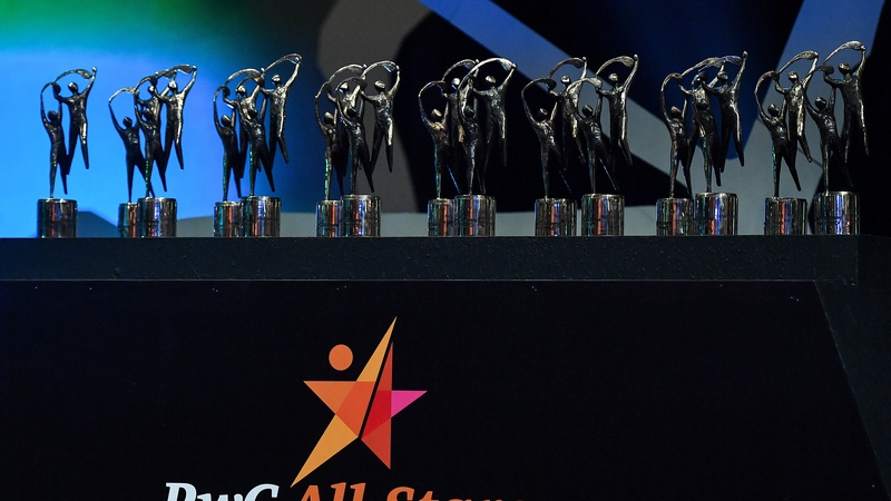 The 2021 All-Star banquet has been cancelled