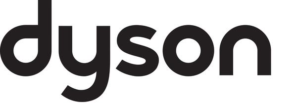 Dyson