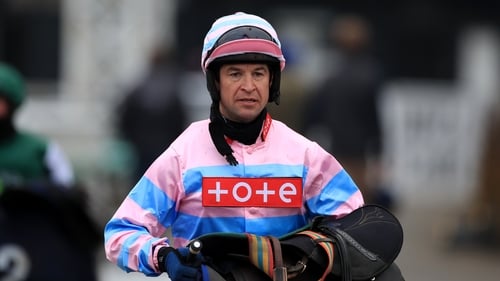 Robbie Dunne is appealing against his 18 month bullying ban