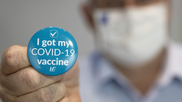 Many European countries have already introduced laws mandating vaccination for specific parts of the population