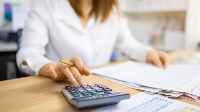 The deadline has been moved until December 9