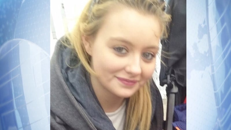 The inquest into the death of Karen McEvoy heard that there were missed opportunities to diagnose that she had contracted a life-threatening infection