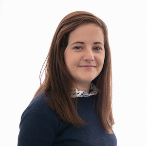Edelle Doherty
