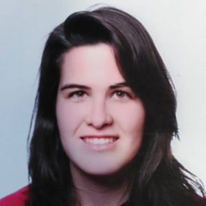 Victoria Sánchez Muñoz