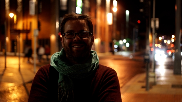 "The hidden gems I visited around the city were one of a kind."
