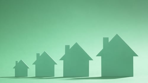 The plan aims to facilitate disabled people to live independently