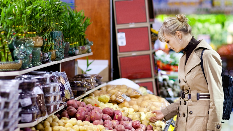 The warmer months and longer days are in full flight.