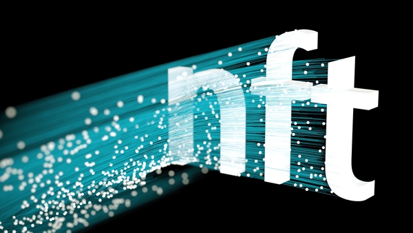 From NFT to Cheugy - Words of the Year revealed