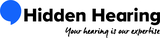 Hidden Hearing