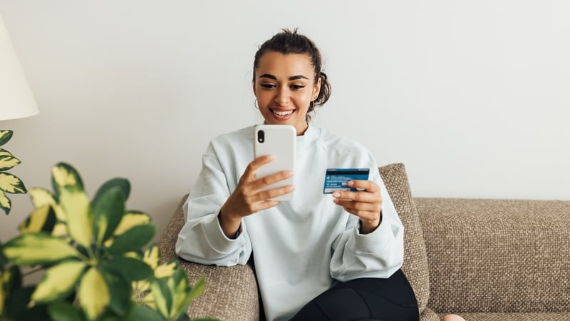 From bank charges, to online capabilities, there are a number of things you should consider before deciding what bank is best for you