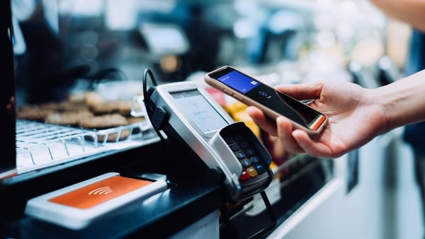 Smartphones make it easier for us to spend money - but they can also be useful when trying to cut costs