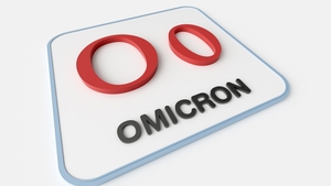 How to Pronounce Omicron Correctly and Why Greek is Used to Name Variants
