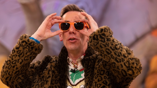 Toy Show 2021 - The Highlights