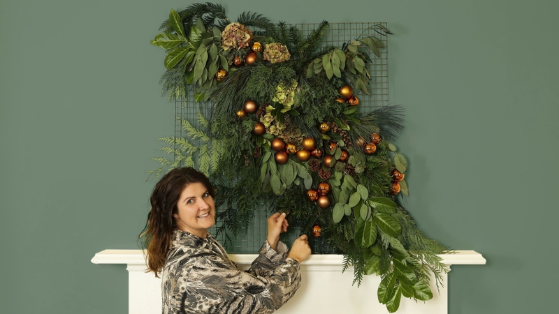 Follow this 5-point step-by-step guide.