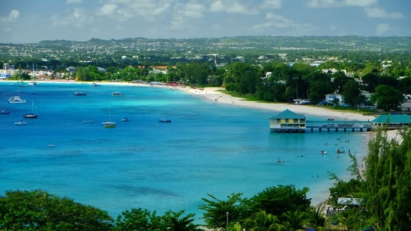 The new era for Barbados has fuelled debate among the population of 285,000 over colonialism and Britain's centuries of influence