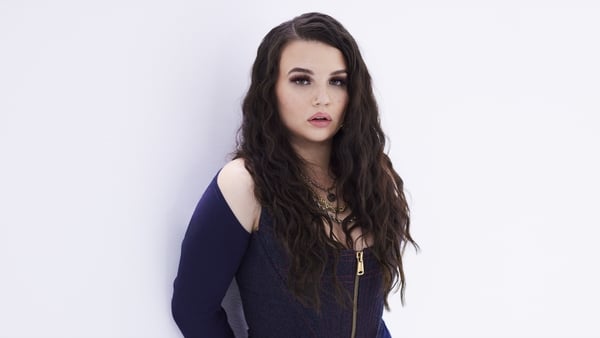 Lola Young