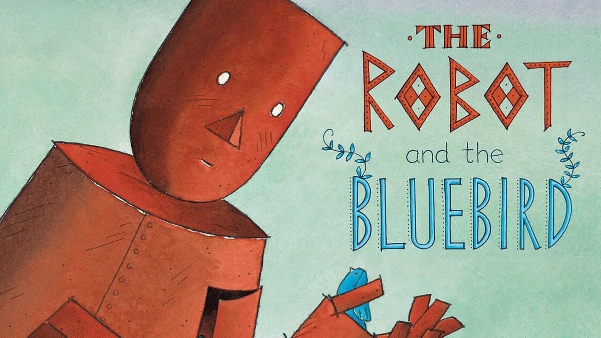 Jennifer Walshe's Things Know Things | Culture File