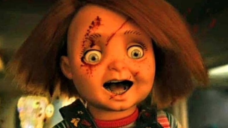 Chucky