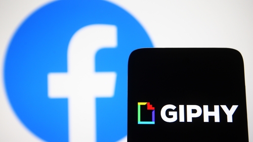 Facebook woner Meta had lodged an application for review on December 23, challenging the ruling on six grounds