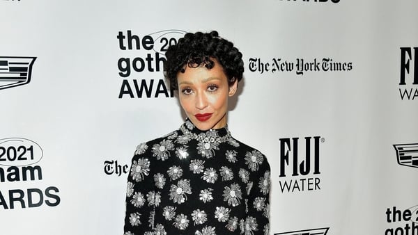 Photo: Getty
