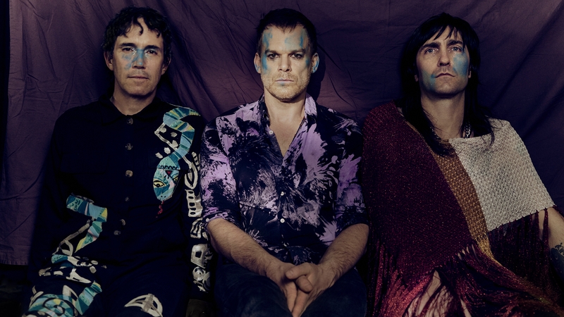 Princess Goes to the Butterfly Museum