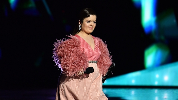 Photo: Getty