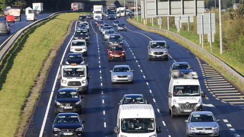 RSA says years of progress is at risk of being undone