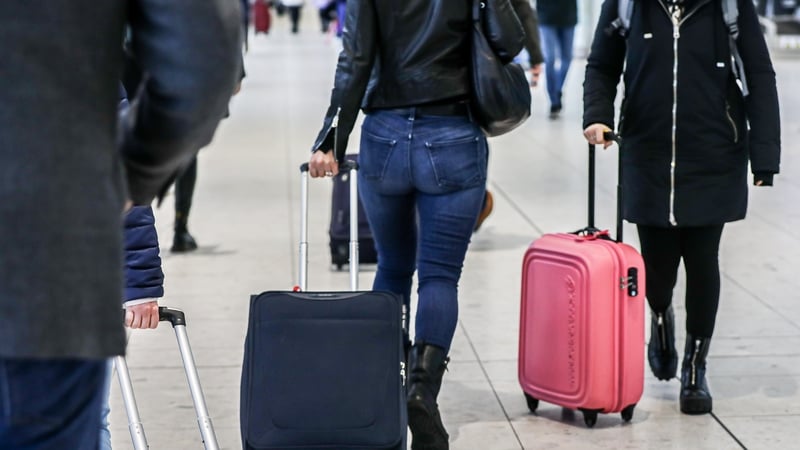 The combined group is expected to be the world's largest airport services company by the number of countries it operates in and third largest by revenue