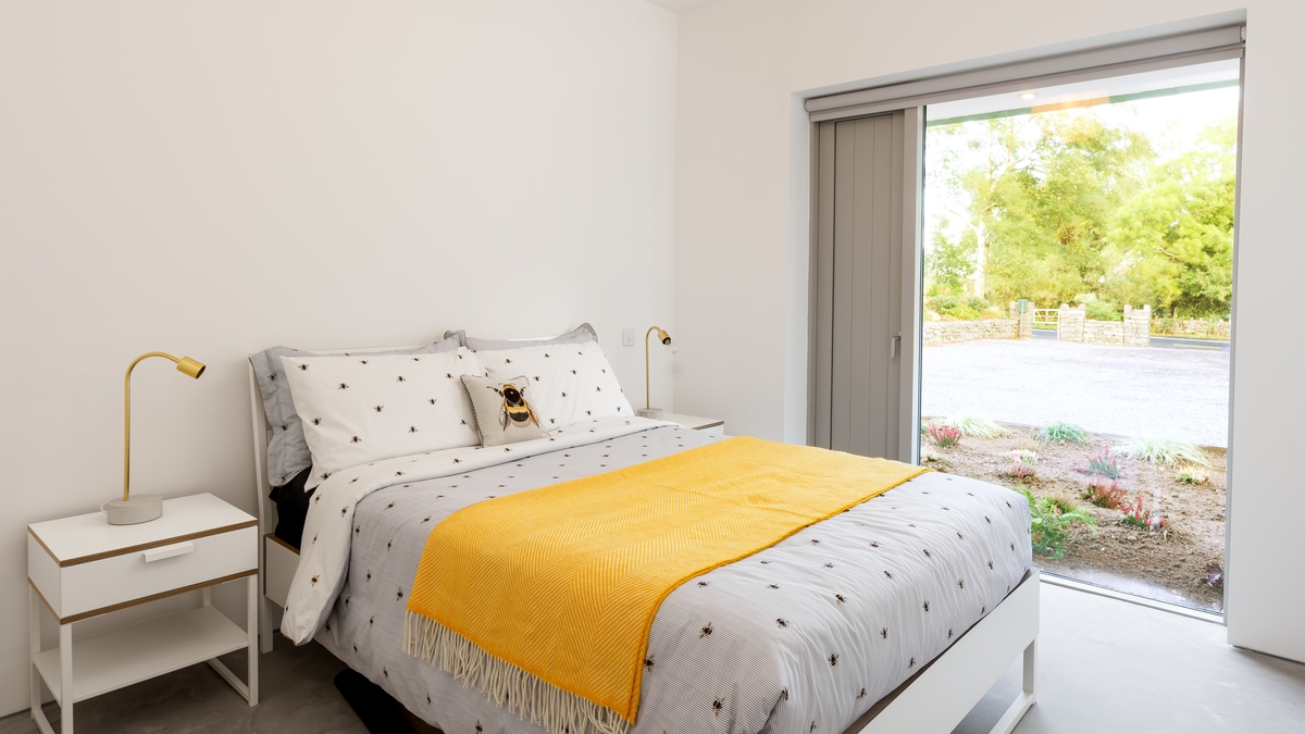 Dublin University launches 'Digs Drive' as students struggle to find accommodation 