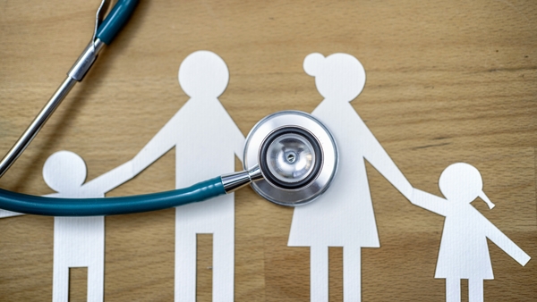 Family doctors used to travel from South Africa to do locum work before Omicron stopped flights