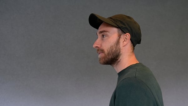 Christian Eriksen