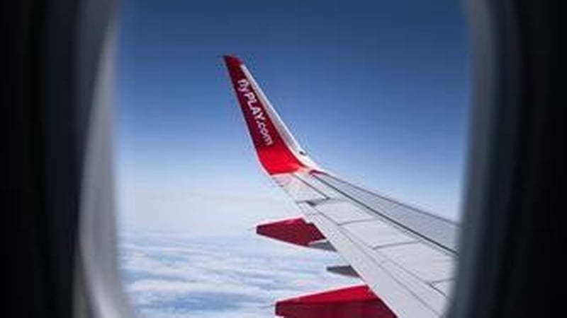 In total, the airline will fly to 23 European destinations from next year.