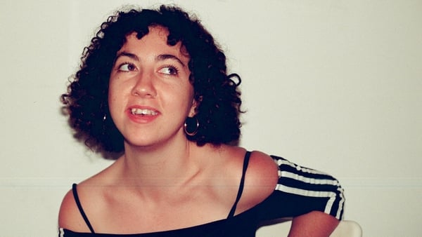 Something For The Weekend: Maija Sofia's Cultural Picks
