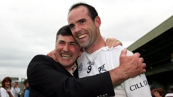 PwC All-Stars: Celebrating 50 Years of Sporting History