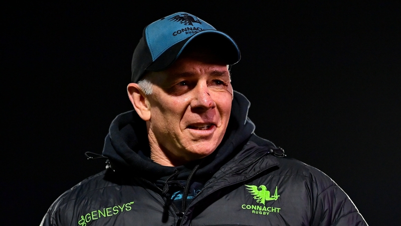 Andy Friend: 'If you get into an arm-wrestle against these big sides, it is going to be tough'