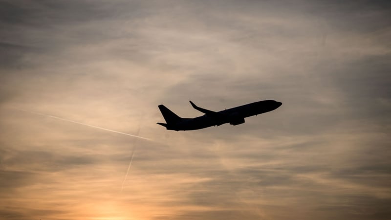 The National Women's Council said a total of 206 Irish residents travelled to the UK for abortion services last year