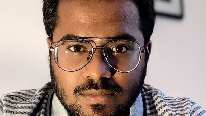 nSurely's chief executive Aravind Ravi